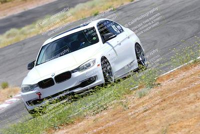 media/Jun-24-2023-Speed Ventures (Sat) [[e4846f1b89]]/3-Yellow/session 3 turn 4a/